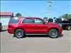 2015 GMC Yukon  - thumbnail 7