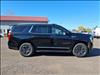 2025 GMC Yukon Elevation - thumbnail 7