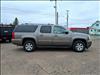 2013 GMC Yukon XL SLT - thumbnail 7
