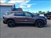 2024 Chevrolet Traverse RS - thumbnail 7