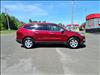 2011 Chevrolet Traverse LT - thumbnail 7