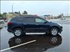 2012 Chevrolet Traverse LS
