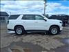 2025 Chevrolet Tahoe LT - thumbnail 7