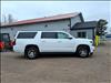 2018 Chevrolet Suburban LT - thumbnail 7