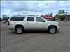 2014 Chevrolet Suburban LT - thumbnail 7