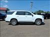 2022 Chevrolet Tahoe LS - thumbnail 7