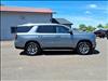 2022 Chevrolet Tahoe LT - thumbnail 7