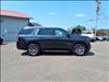 2023 Chevrolet Tahoe LT - thumbnail 7