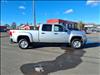 2011 GMC Sierra 2500HD SLE - thumbnail 7