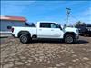 2024 GMC Sierra 2500HD SLE - thumbnail 7