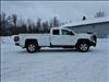 2015 GMC Sierra 2500HD SLE - thumbnail 7