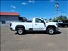 2026 GMC Sierra 2500HD Pro - thumbnail 7