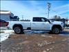 2024 GMC Sierra 3500HD SLE - thumbnail 7