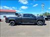 2021 GMC Sierra 3500HD Denali - thumbnail 7