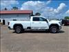 2024 GMC Sierra 3500HD SLE