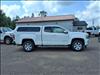 2016 GMC Canyon SLE