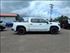 2024 GMC Sierra 1500 Pro - thumbnail 7