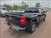2017 GMC Sierra 1500 Base - thumbnail 7