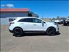 2025 Cadillac XT5 Premium Luxury - thumbnail 7