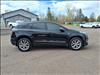 2021 Cadillac XT5 Sport - thumbnail 7