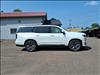 2022 Cadillac Escalade Sport Platinum - thumbnail 7