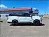 2025 Cadillac Escalade-V Base - thumbnail 7