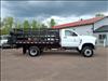 2022 Chevrolet SILVERADO 6500 Medium Duty