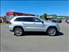 2011 Jeep Grand Cherokee 70th Anniversary - thumbnail 7