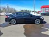 2015 Nissan Altima 2.5 - thumbnail 7