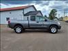 2012 Nissan Titan SV