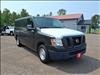 2012 Nissan NV 1500 S - thumbnail 7