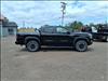 2023 Nissan Frontier S - thumbnail 7