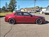 2023 Chrysler 300 C