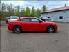 2017 Dodge Charger SXT - thumbnail 7