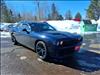 2016 Dodge Challenger R/T - thumbnail 7