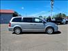 2016 Chrysler Town and Country Touring - thumbnail 7