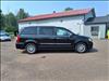 2016 Chrysler Town and Country Touring-L
