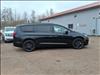 2022 Chrysler Pacifica Limited - thumbnail 7