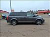 2014 Dodge Grand Caravan SE 30th Anniversary - thumbnail 7
