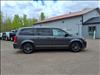 2015 Dodge Grand Caravan SE - thumbnail 7