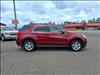 2011 Chevrolet Equinox LT - thumbnail 7
