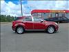 2011 Chevrolet Equinox LTZ - thumbnail 7