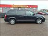 2010 Dodge Grand Caravan SXT - thumbnail 7