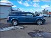 2016 Ford Flex SEL