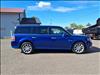 2013 Ford Flex Limited - thumbnail 7