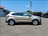 2020 Ford Edge SEL - thumbnail 7