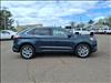 2024 Ford Edge Titanium - thumbnail 7