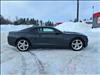 2013 Chevrolet Camaro LS - thumbnail 7