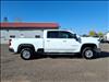 2025 Chevrolet Silverado 2500HD LT - thumbnail 7