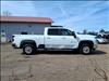 2025 Chevrolet Silverado 2500HD LT - thumbnail 7